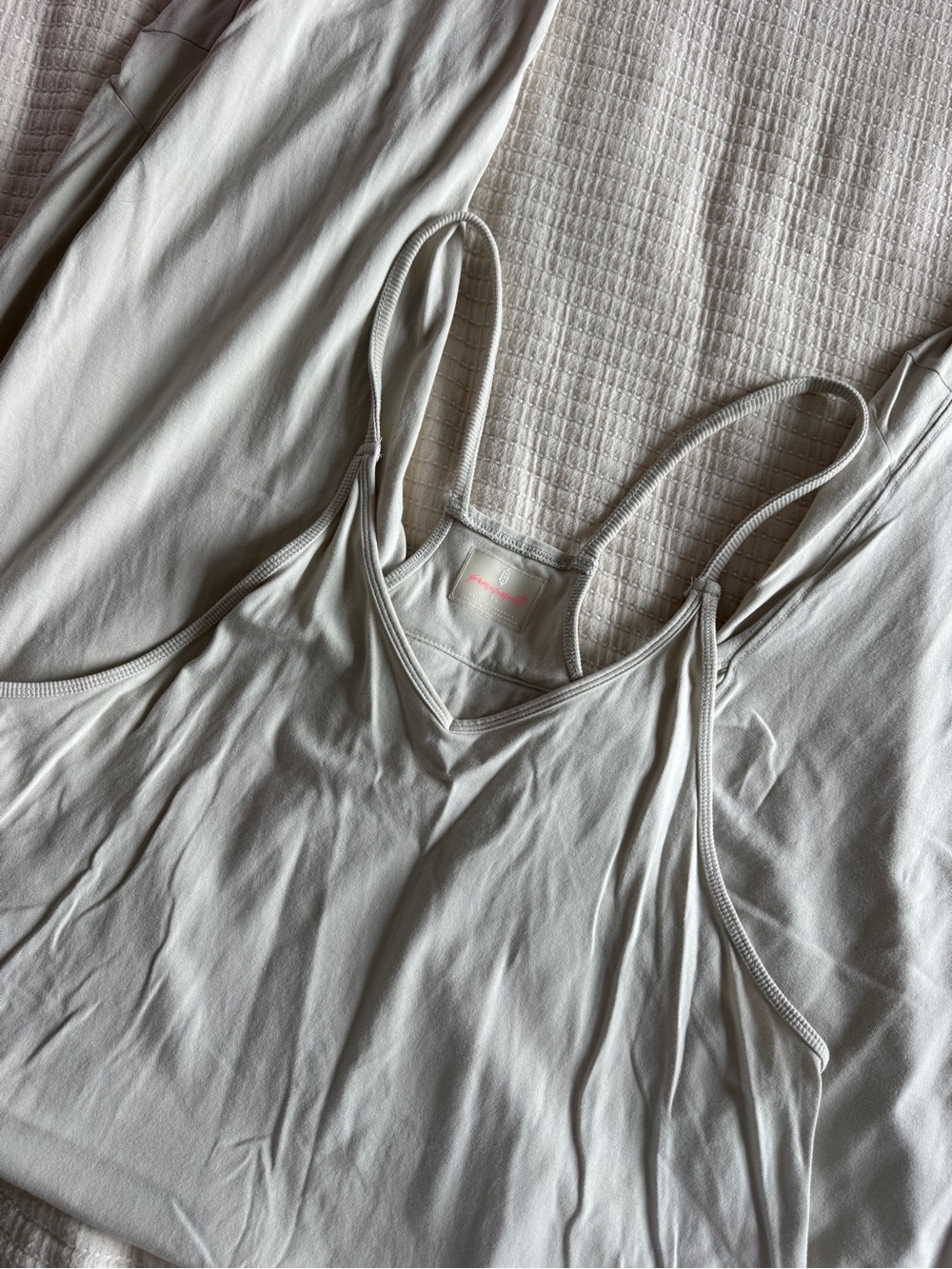FP Movement Jumpsuit